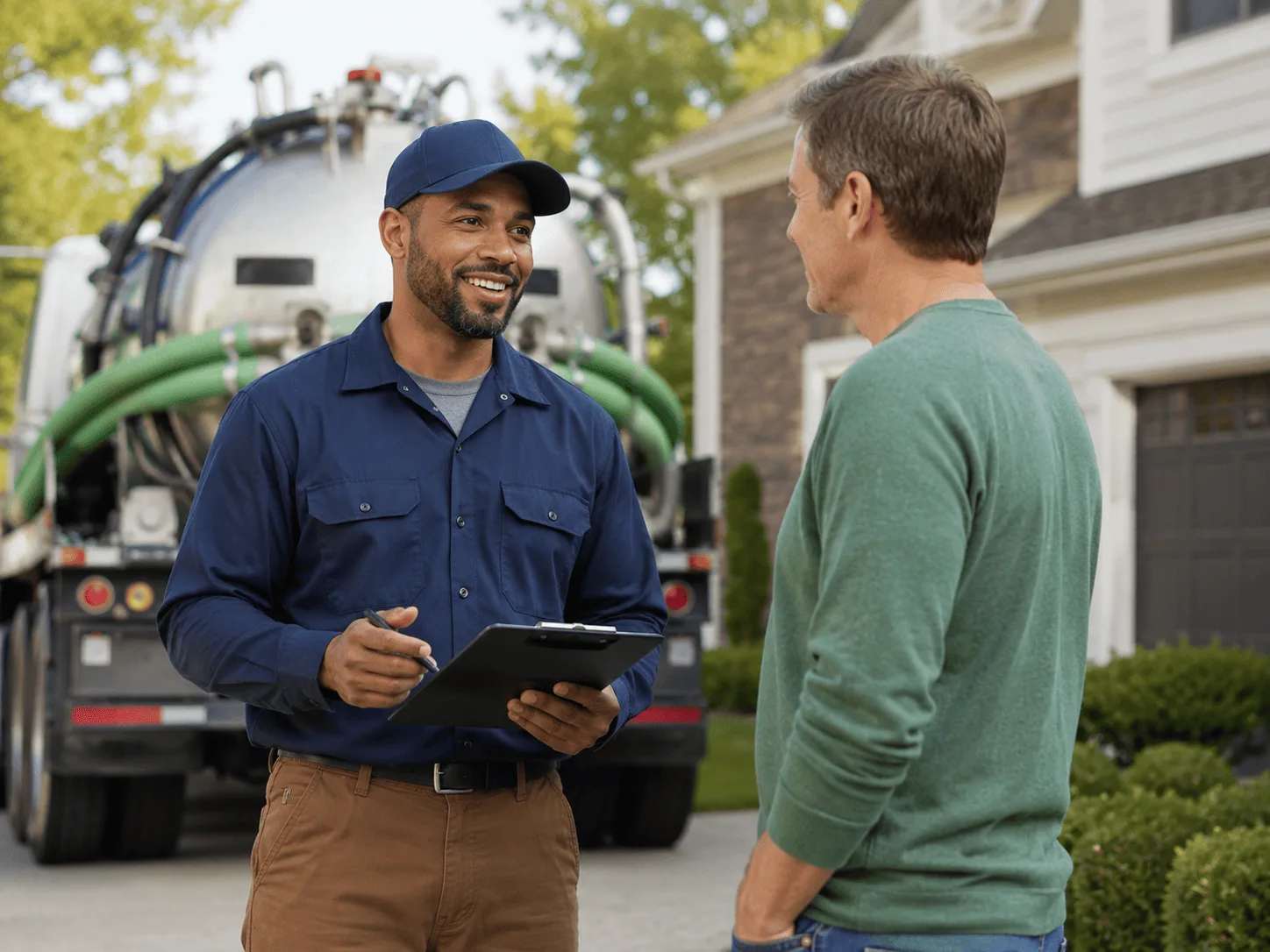 Mosquito Control Batchelor, LA FAQs